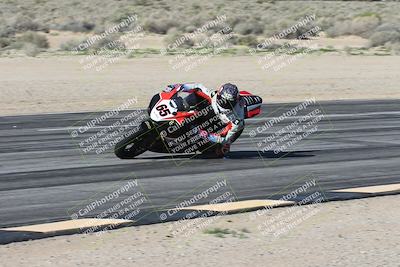 media/Jan-16-2026-CVMA Friday Practice (Fri) [[6f2bf47531]]/3-Racer 2/Session 3 (Turn 16 Inside)/